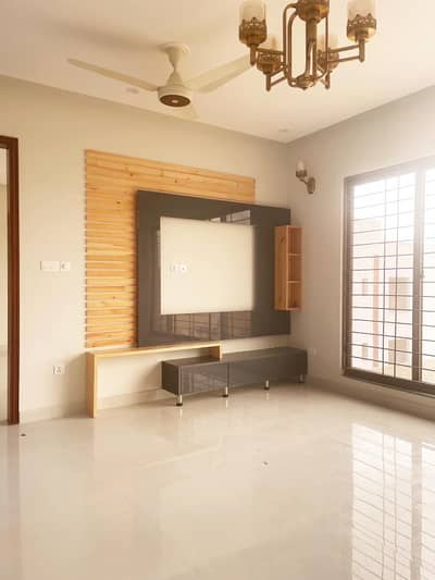 272 Square Yards Villas Available For Sale in Precinct-8 Bahria Town Karachi