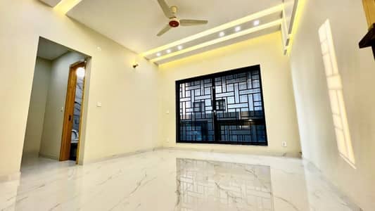 500 Square Yards Villas Available For Sale in Precinct-9 Bahria Town Karachi
