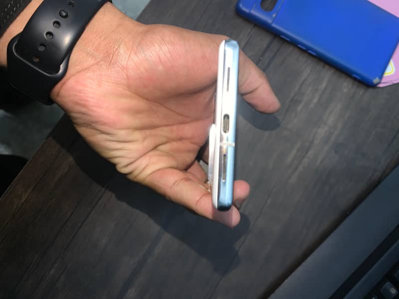 Google Pixel 7 Pro 2