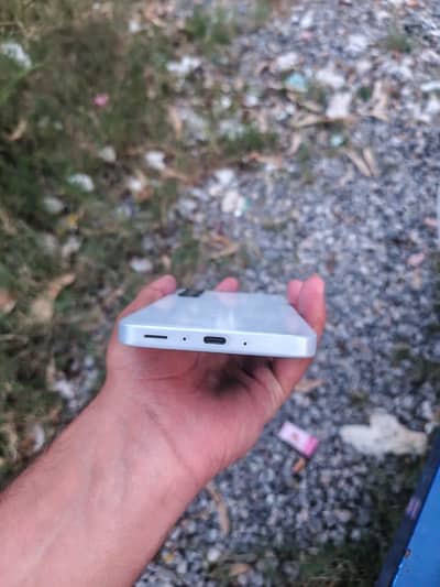 Samsung A35