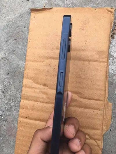 Samsung Mobile A06