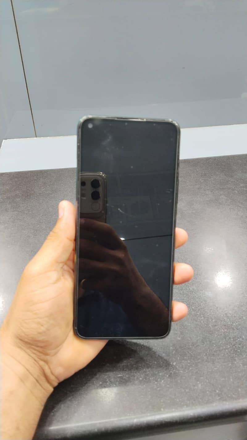 infinx note 7 6/128 1
