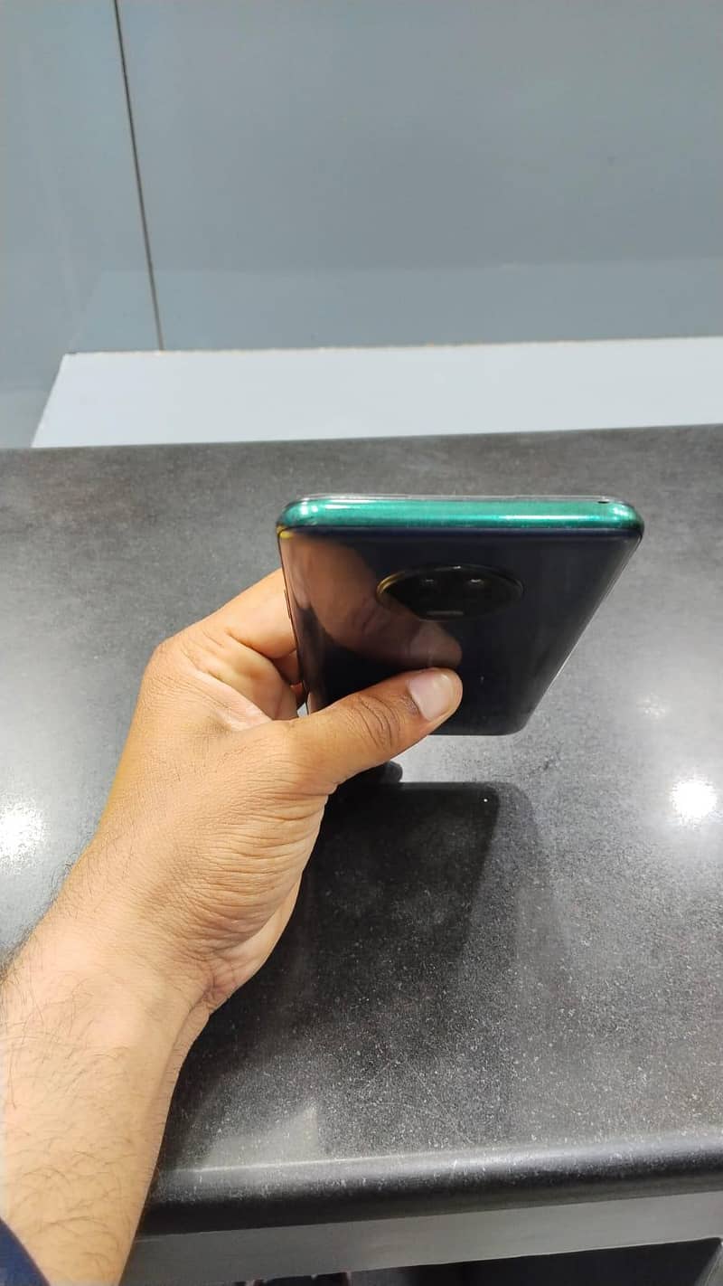 infinx note 7 6/128 4