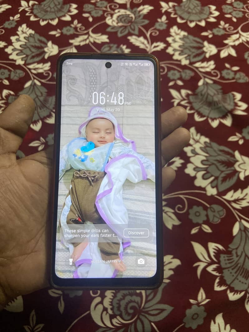 Mobile 0