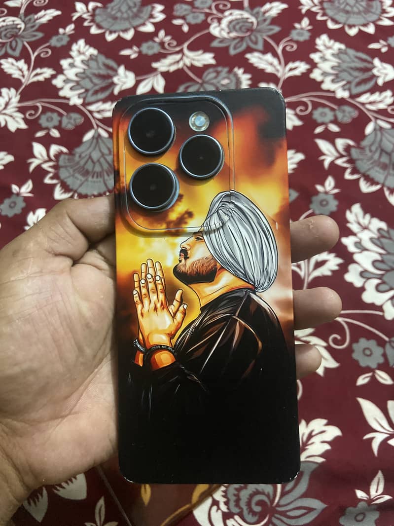 Mobile 1