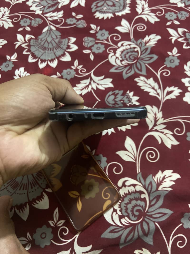 Mobile 2