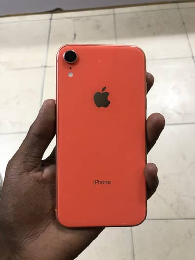 Only serious buyer dm kryn