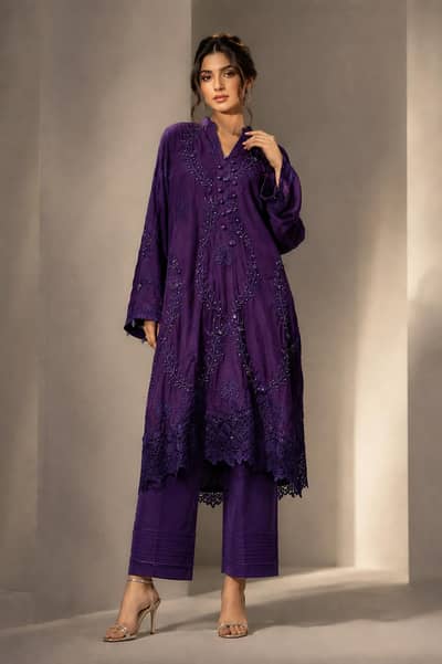 Eid special 2 pc