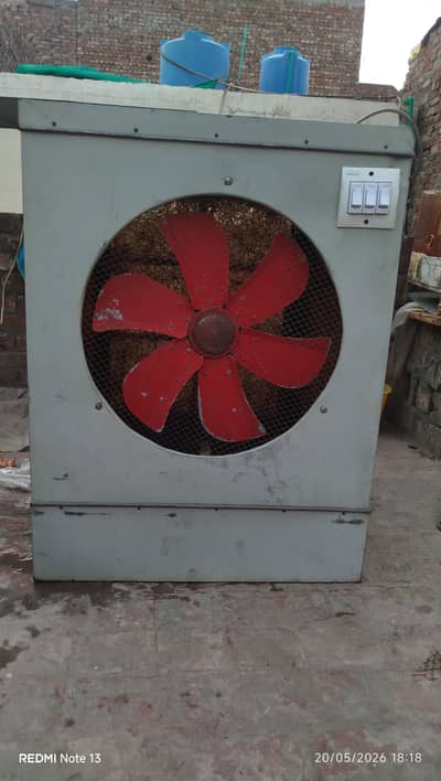 Urgent for sale 10by 8