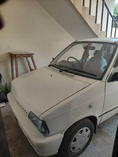 Home Used almost New Car 0/3@2~0/2#2/4/4,3~3~3