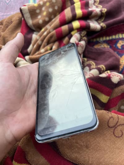 Vivo 17