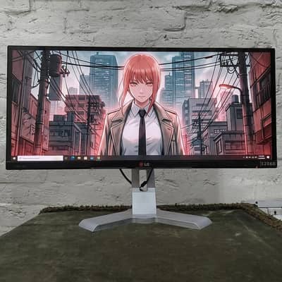 22 inch Gaming Borderless Monitor |24 inch monitor|  27-32-30 4K LED