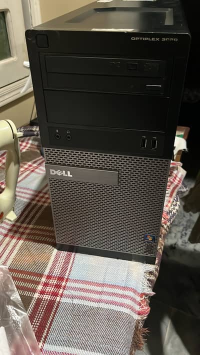 Pc for sale