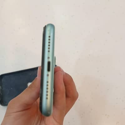 for sale  iphone11