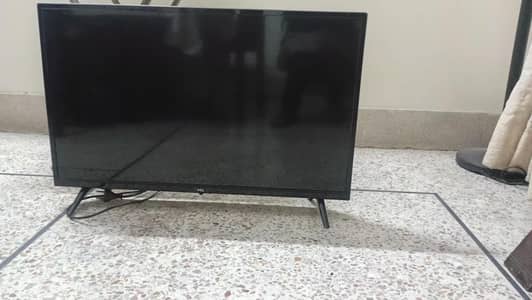 tcl led tv 32 inches model 32d310