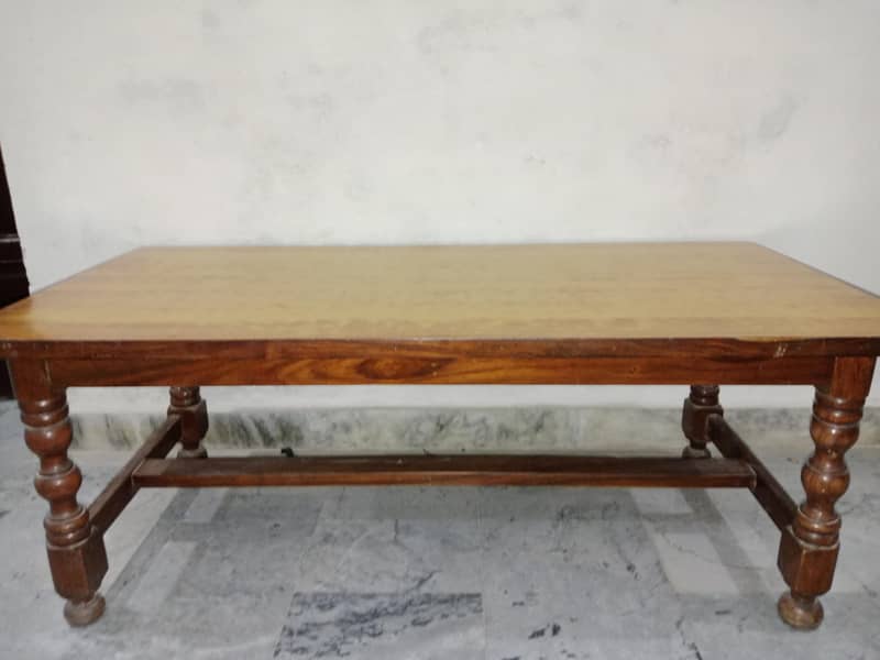 table 0