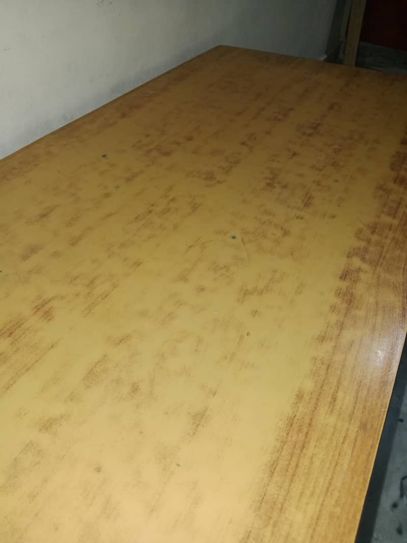 table 2