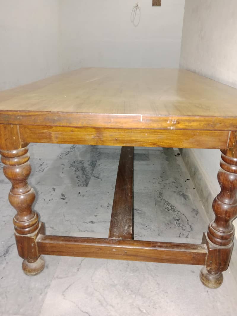 table 4