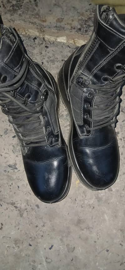 shoes for sale