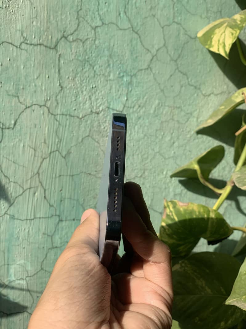 iPhone 13 pro max 3