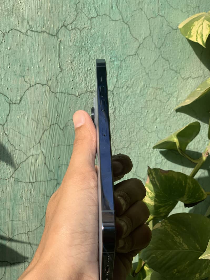 iPhone 13 pro max 4