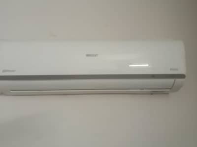 Orient Split AC Non Inverter