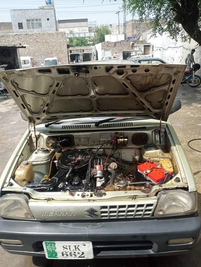 inner genion outher shower engine ok gher ok car all ok bay and drive
