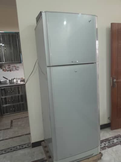 PEL PRAS 6400EW REFRIGERATOR FOR SALE