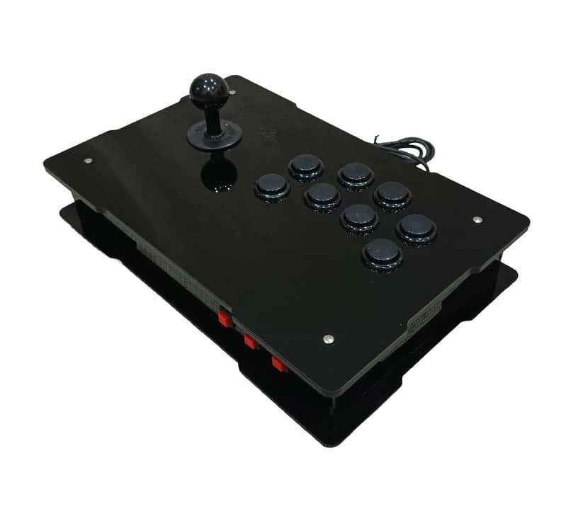 Game controller Arcade Joystick 0