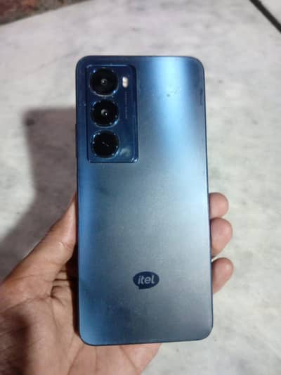 only phone condition 9 by 10 official PTA Approved