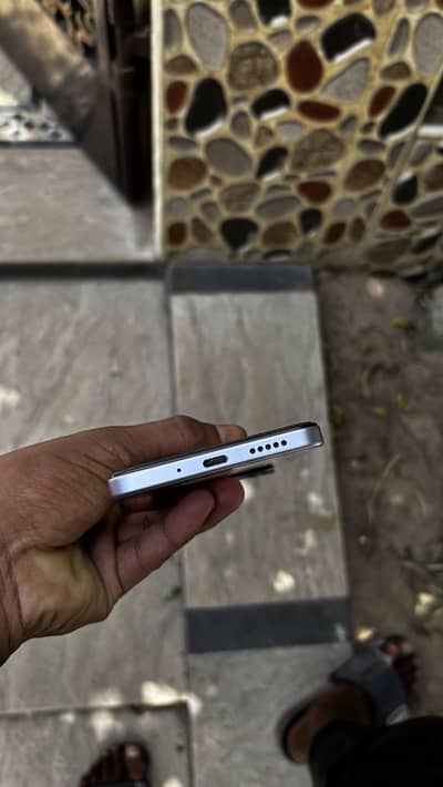 Redmi 14 c for sale