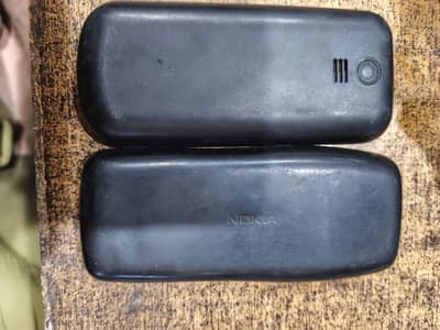 nokia mobile