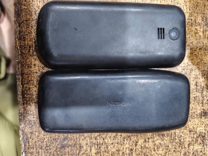 nokia mobile 0