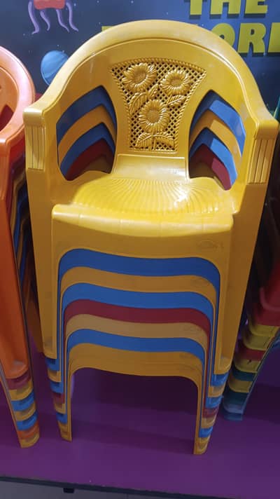 school student chairs