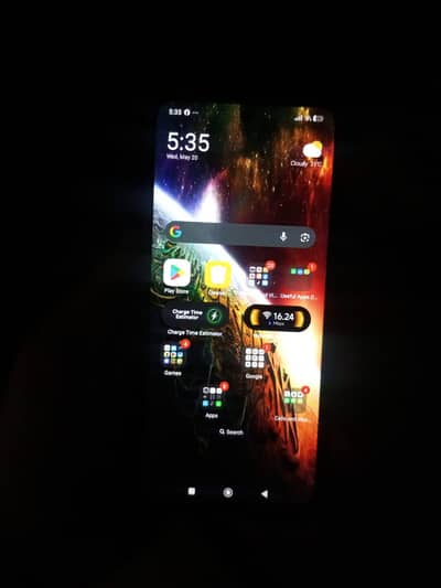 Redmi 13