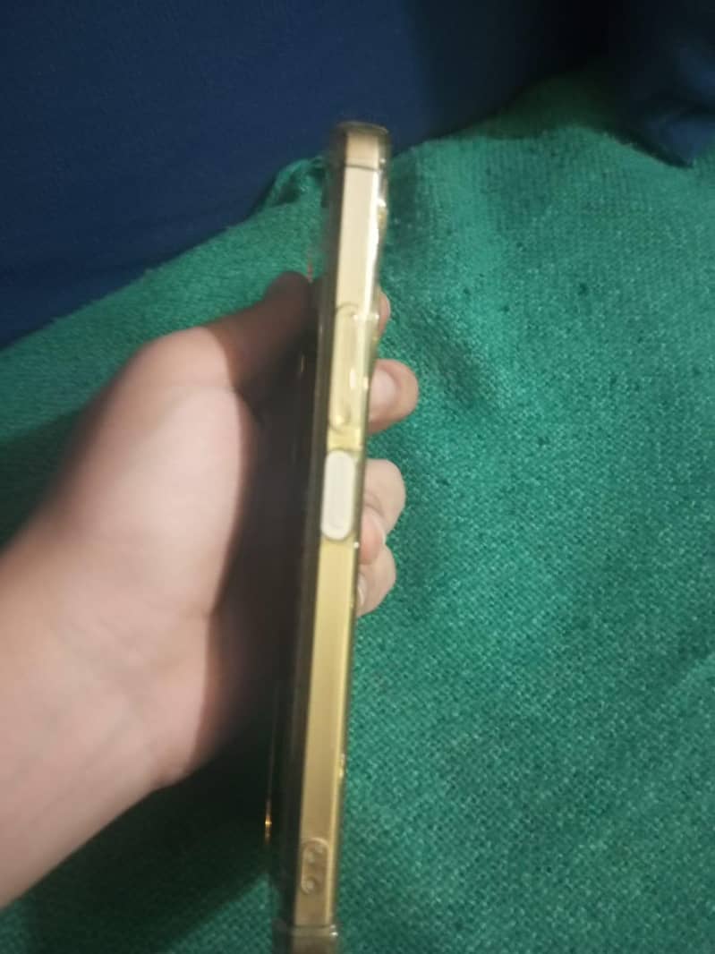 Redmi 13  8+4/128GB 1