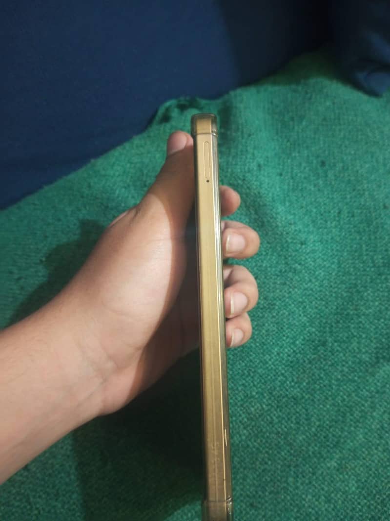 Redmi 13  8+4/128GB 3
