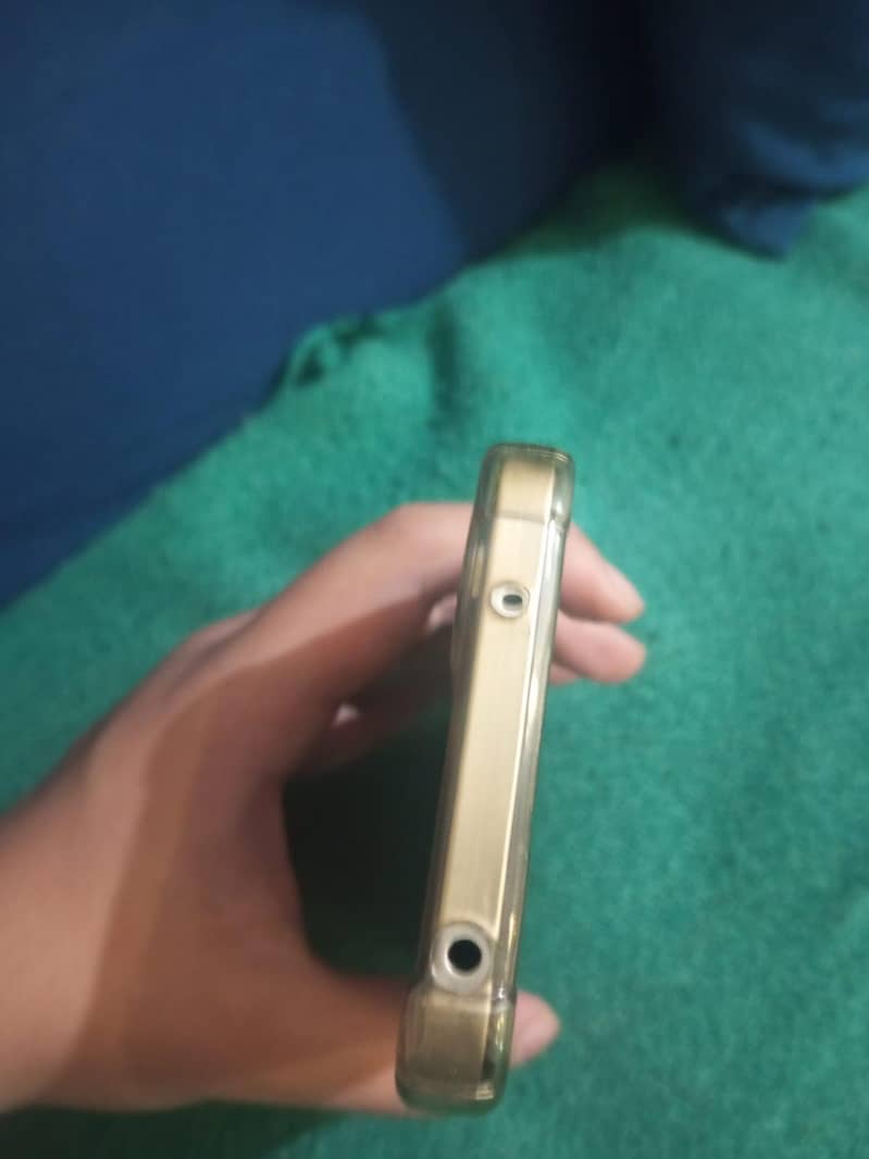 Redmi 13  8+4/128GB 4