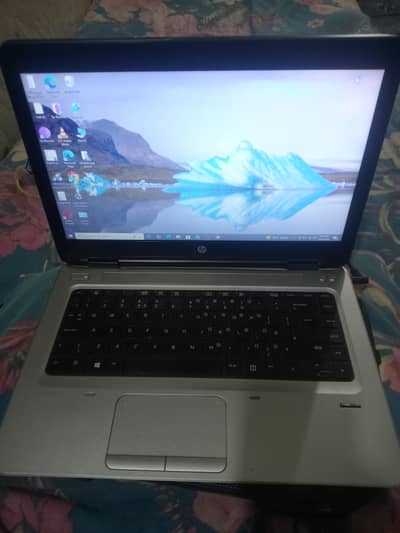 laptop for sale