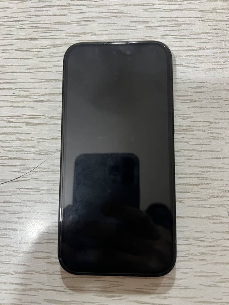 Iphone 15 1