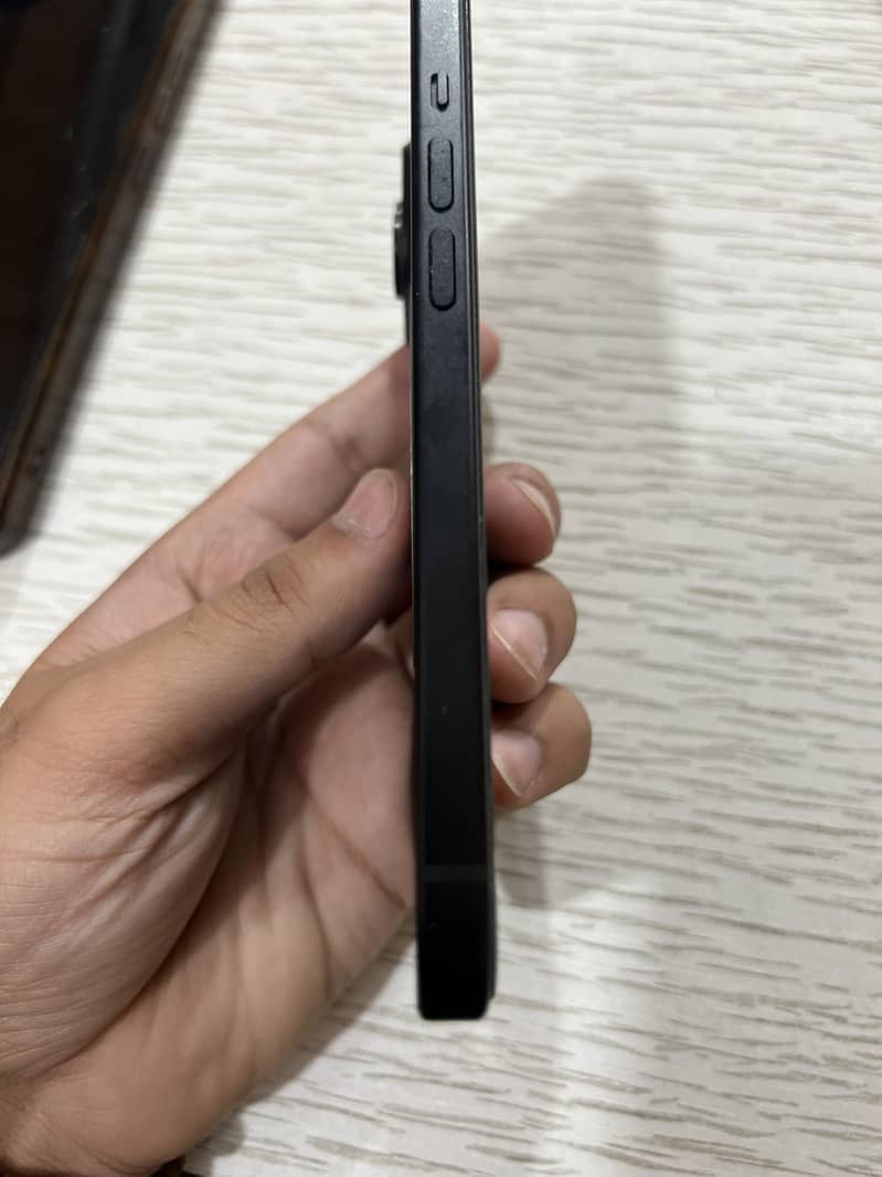 Iphone 15 3