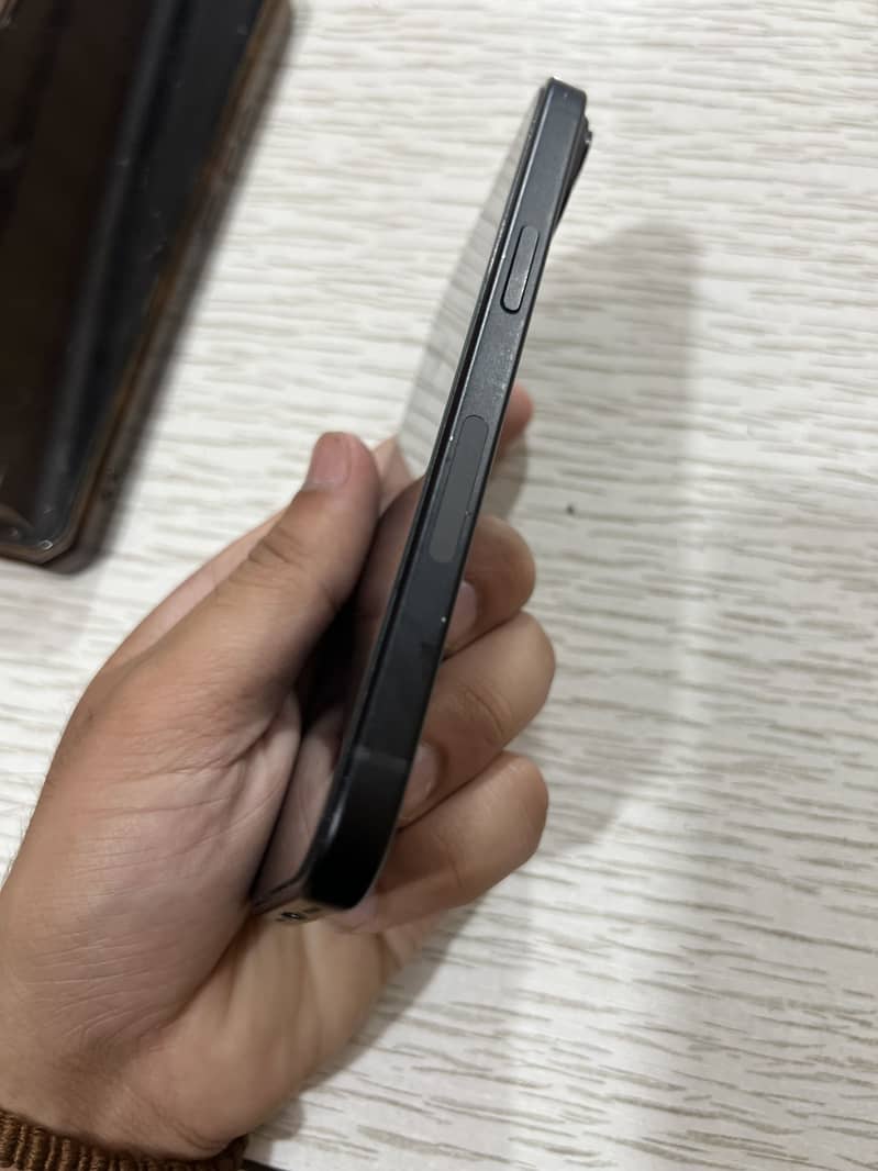 Iphone 15 5