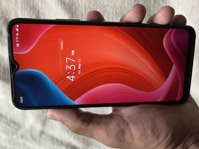 Realme c 11 for sale