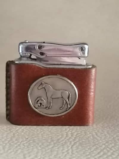 lighter Collbri Vintage Germany '***' 'Fixed Price *"**