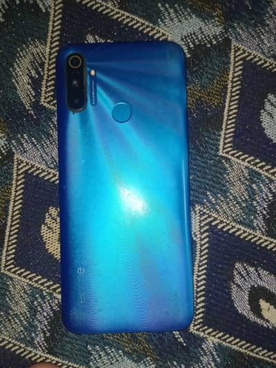 Realme c3 for sale
