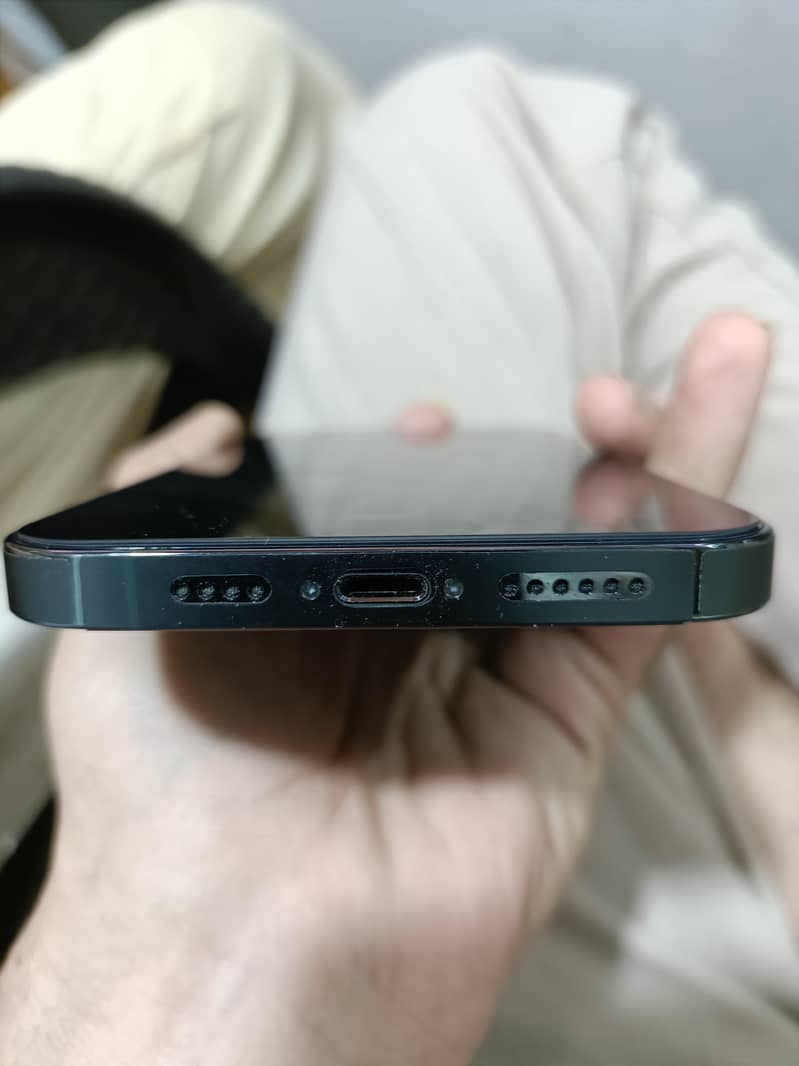iphone 13pro max 3