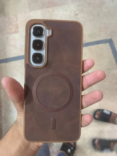 infinix hot 60i