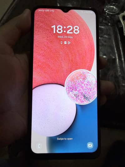 samsung a13 official pta approved dual sim