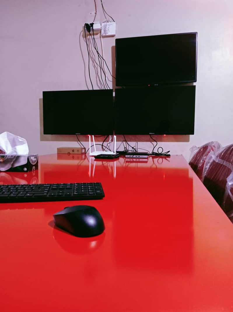 conference table 2