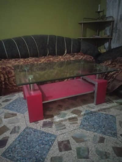 new center table for drawing room